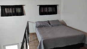 Loft del Nieto